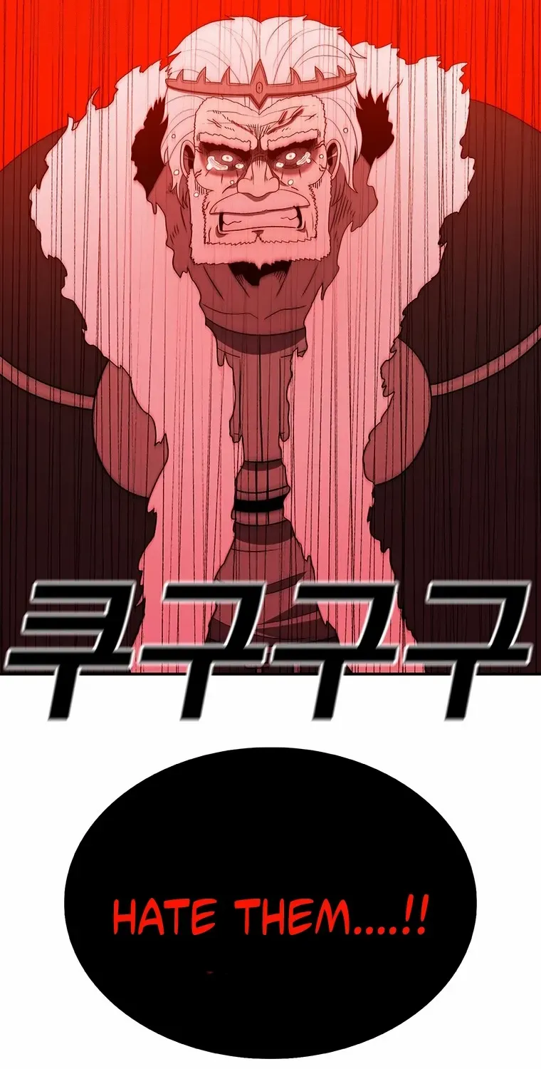 The House Without Time Chapter 188 page 74 - 