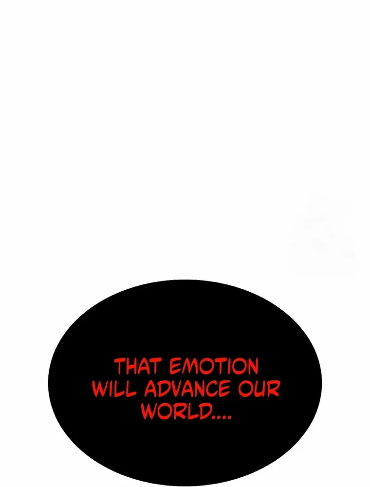 The House Without Time Chapter 188 page 75 - 