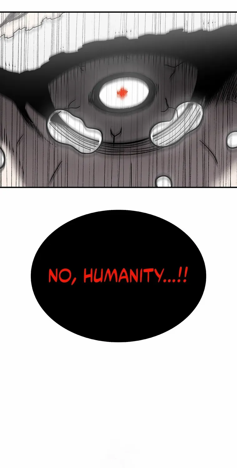 The House Without Time Chapter 188 page 76 - 