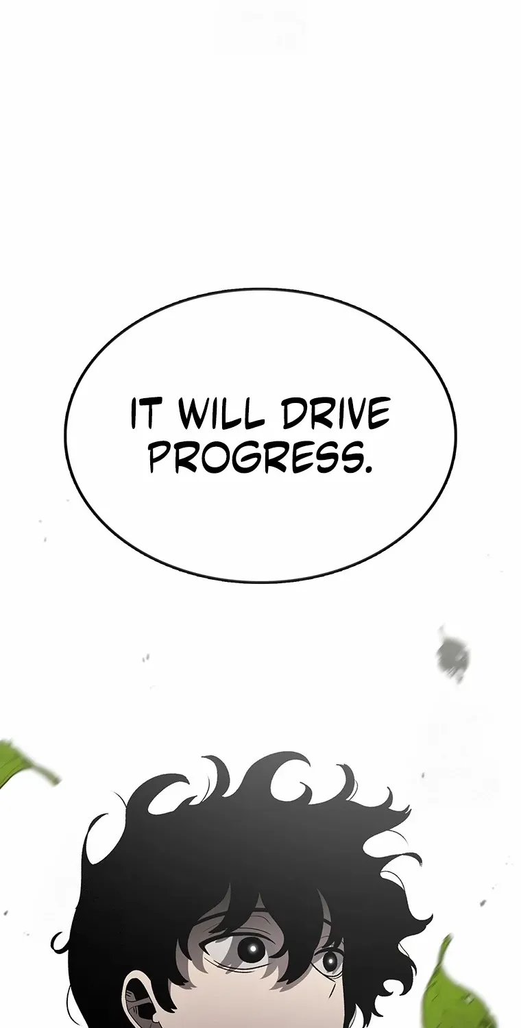 The House Without Time Chapter 188 page 77 - 