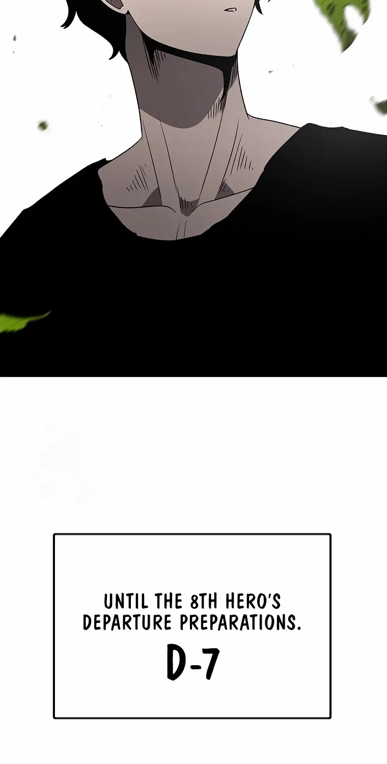 The House Without Time Chapter 188 page 78 - 
