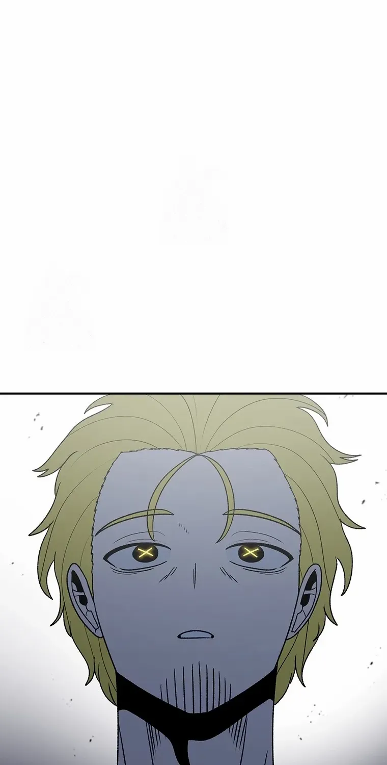 The House Without Time Chapter 188 page 81 - 