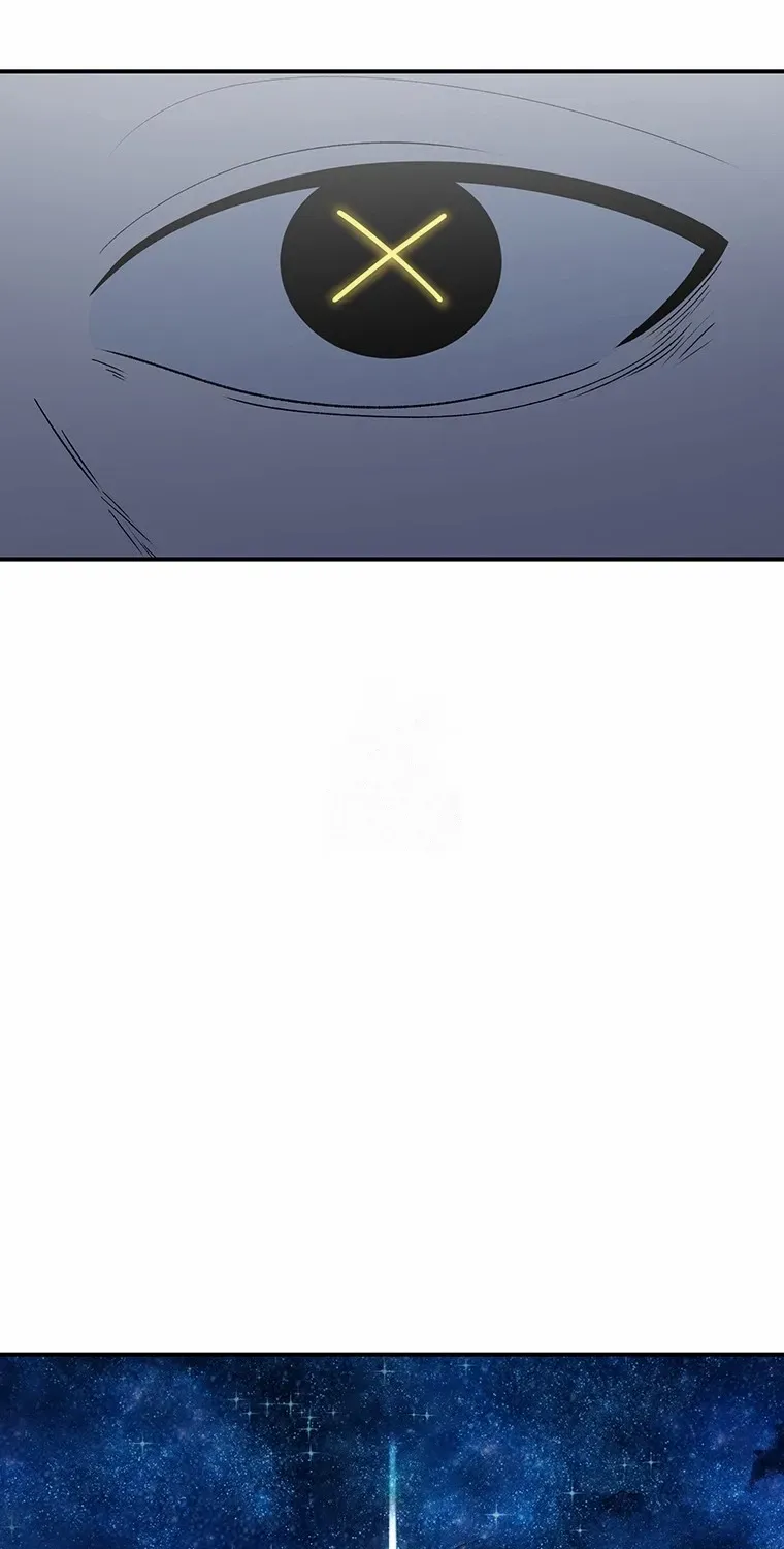 The House Without Time Chapter 188 page 83 - 