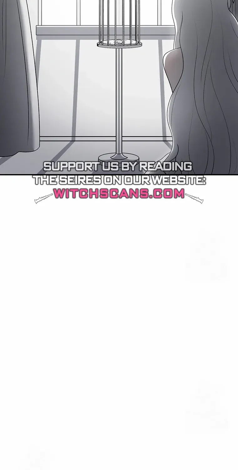 The House Without Time Chapter 188 page 10 - 