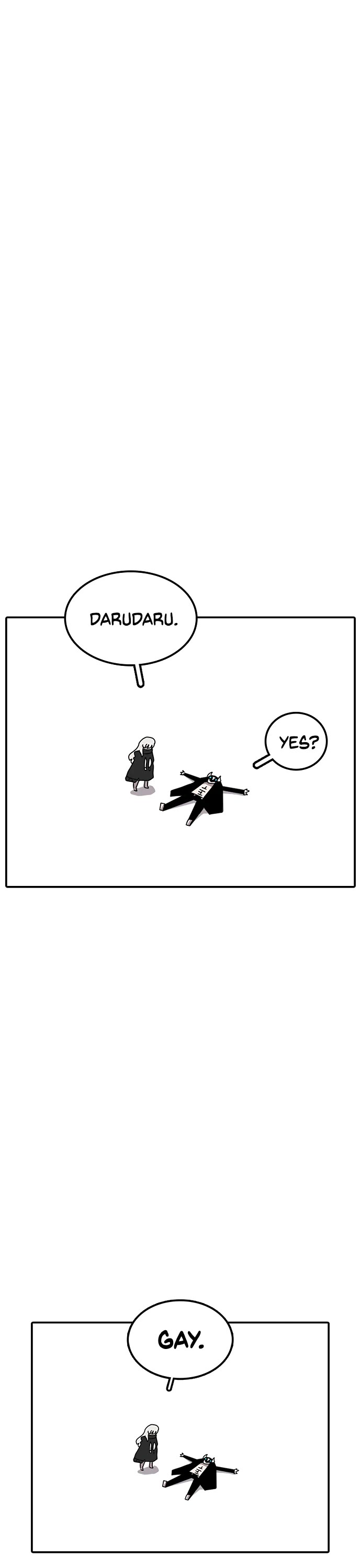 The House Without Time Chapter 189.1 page 18 - 