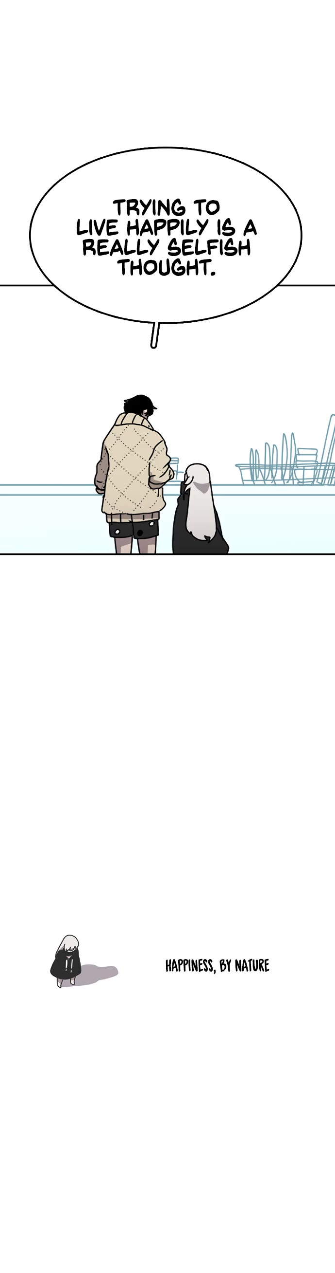The House Without Time Chapter 189.1 page 24 - 