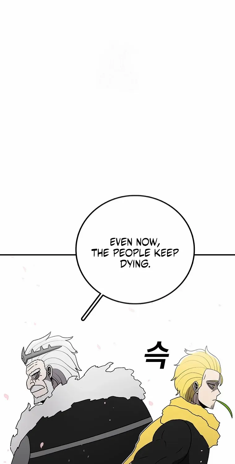 The House Without Time Chapter 189 page 11 - 