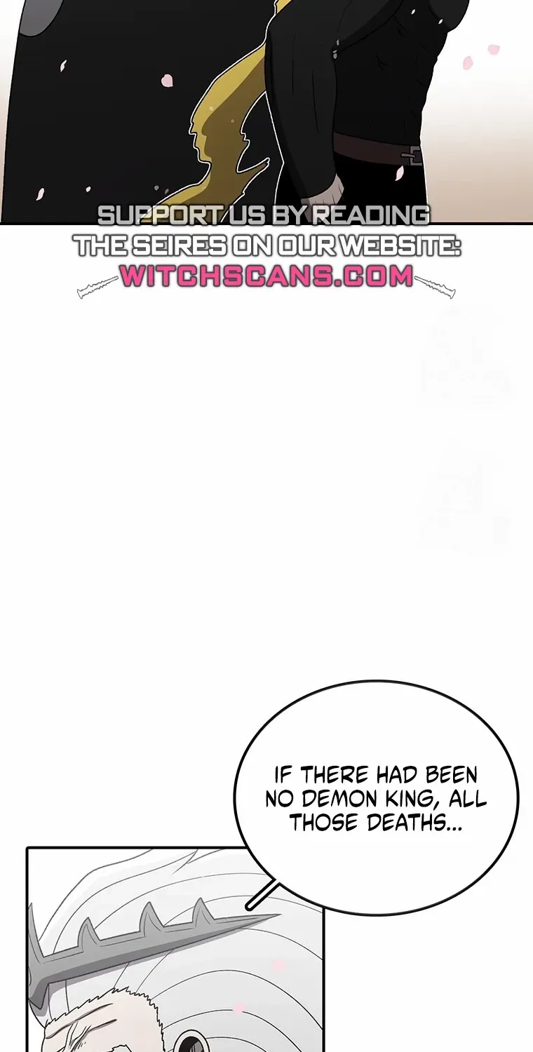 The House Without Time Chapter 189 page 12 - 