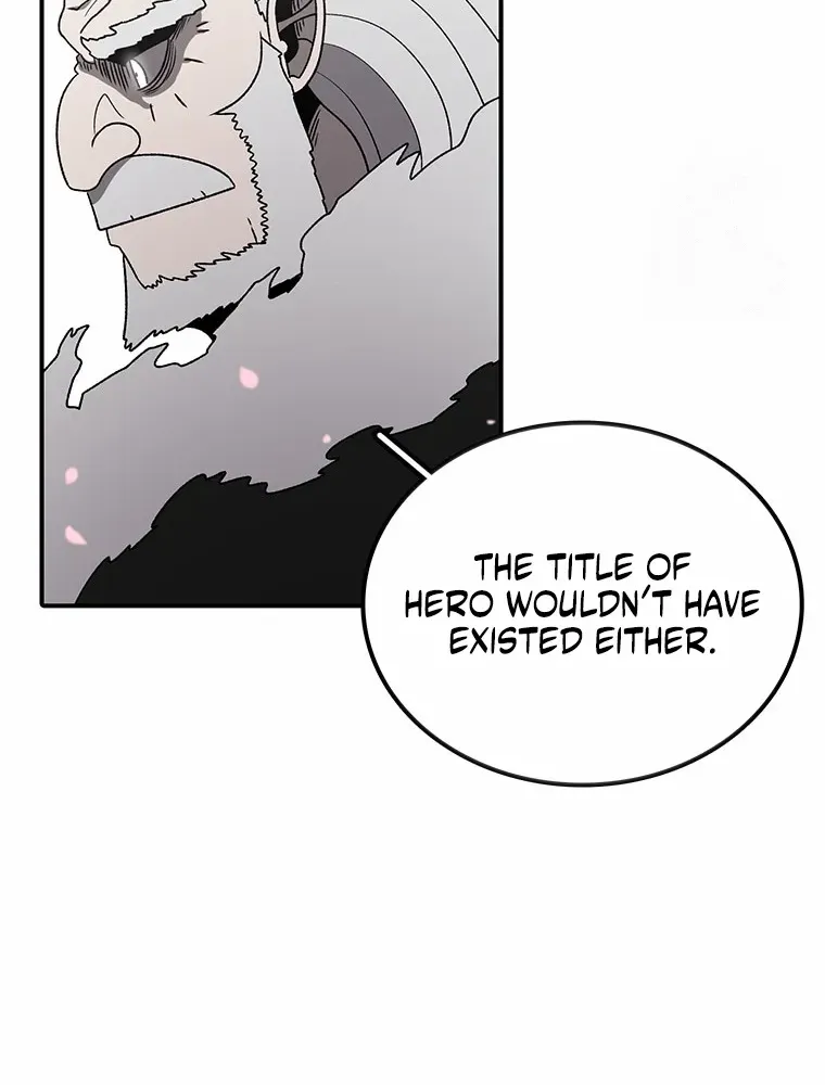 The House Without Time Chapter 189 page 13 - 