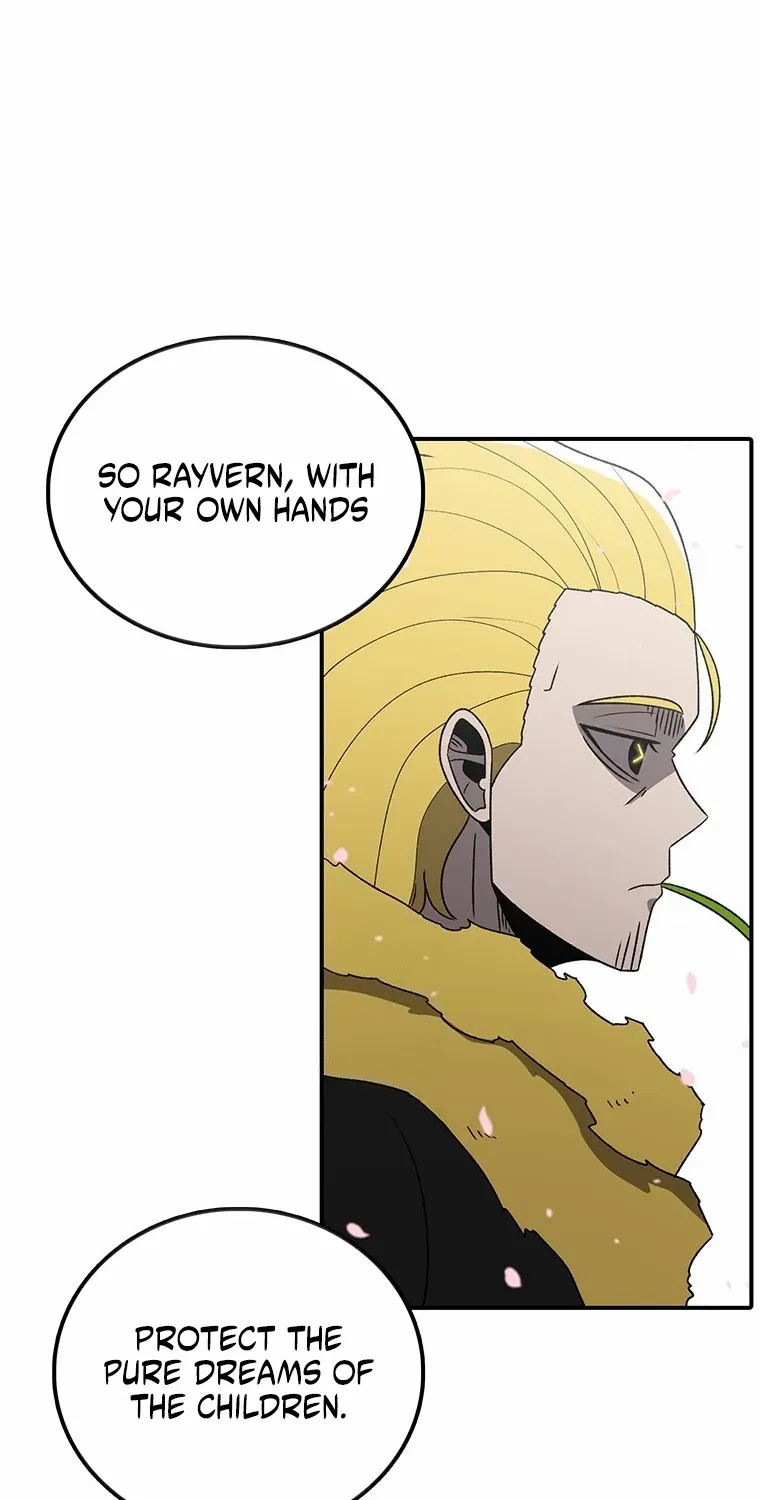 The House Without Time Chapter 189 page 14 - 