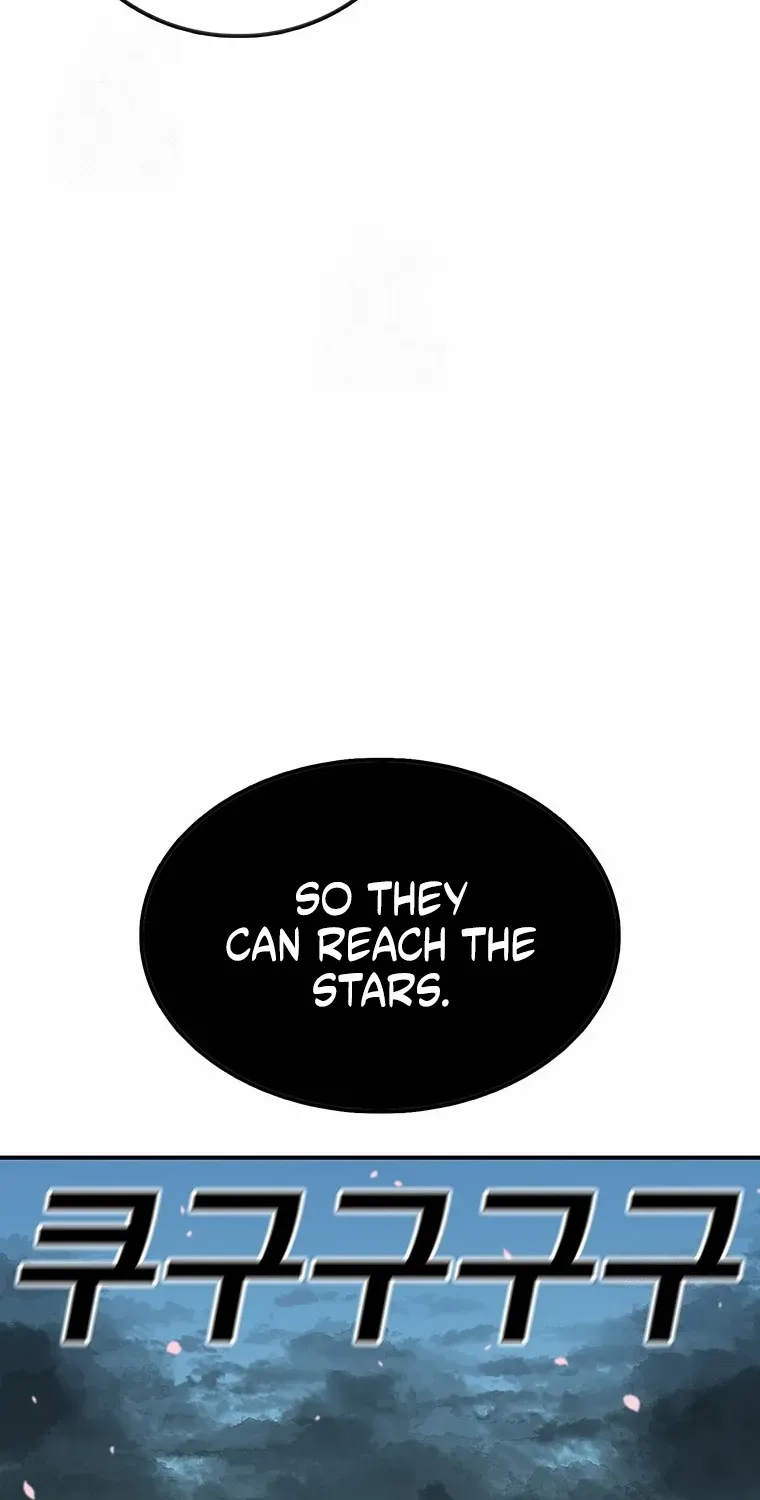 The House Without Time Chapter 189 page 15 - 