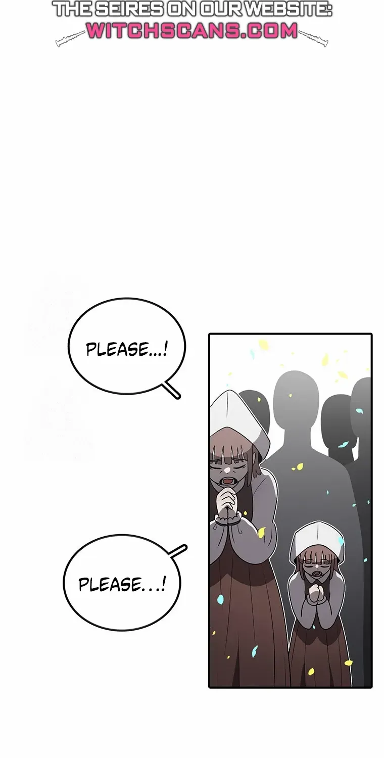 The House Without Time Chapter 189 page 21 - 
