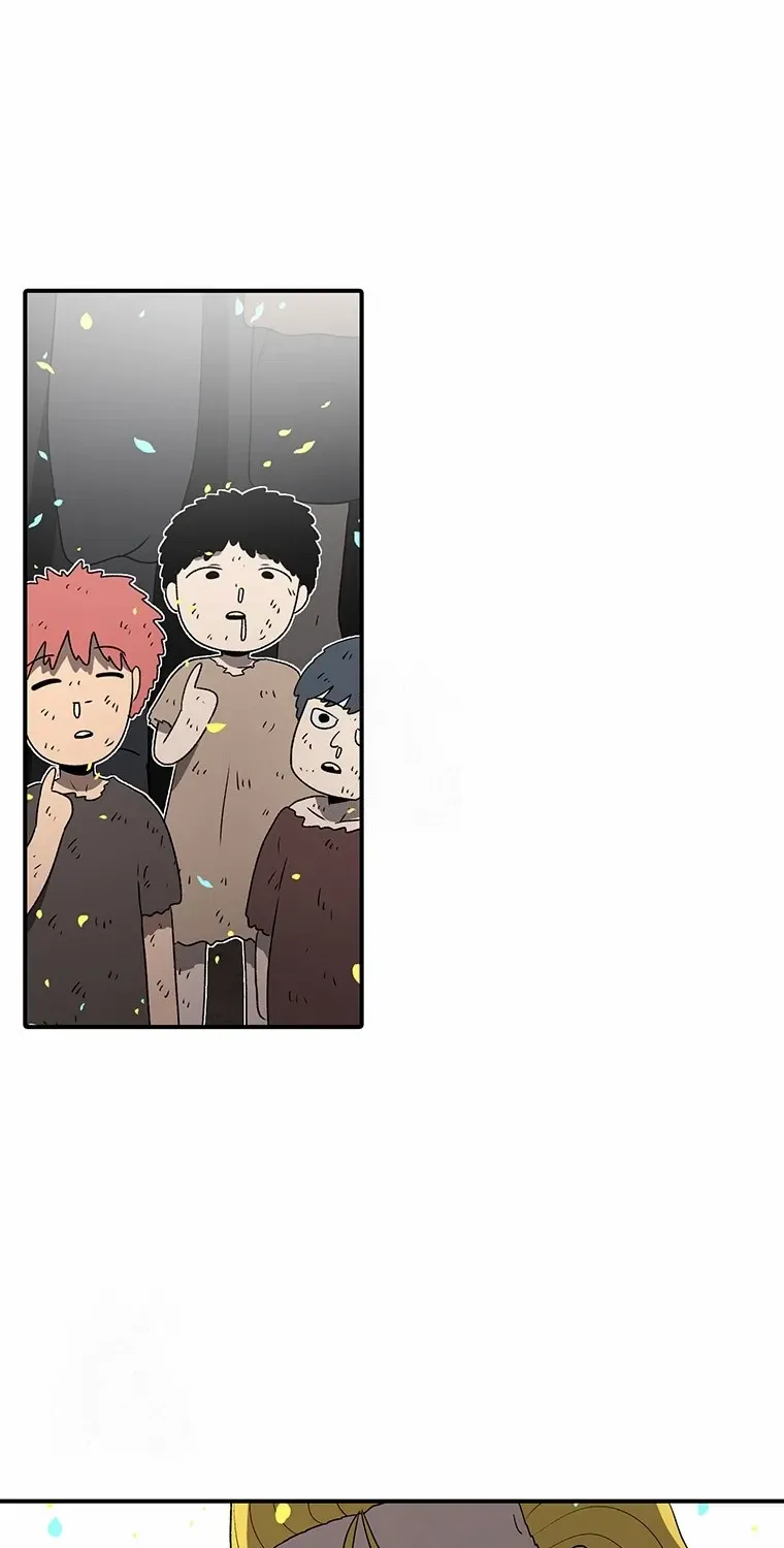 The House Without Time Chapter 189 page 22 - 