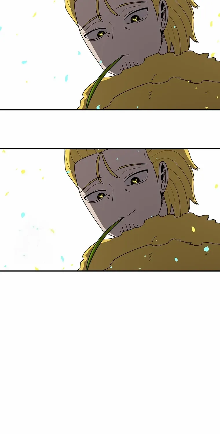 The House Without Time Chapter 189 page 23 - 