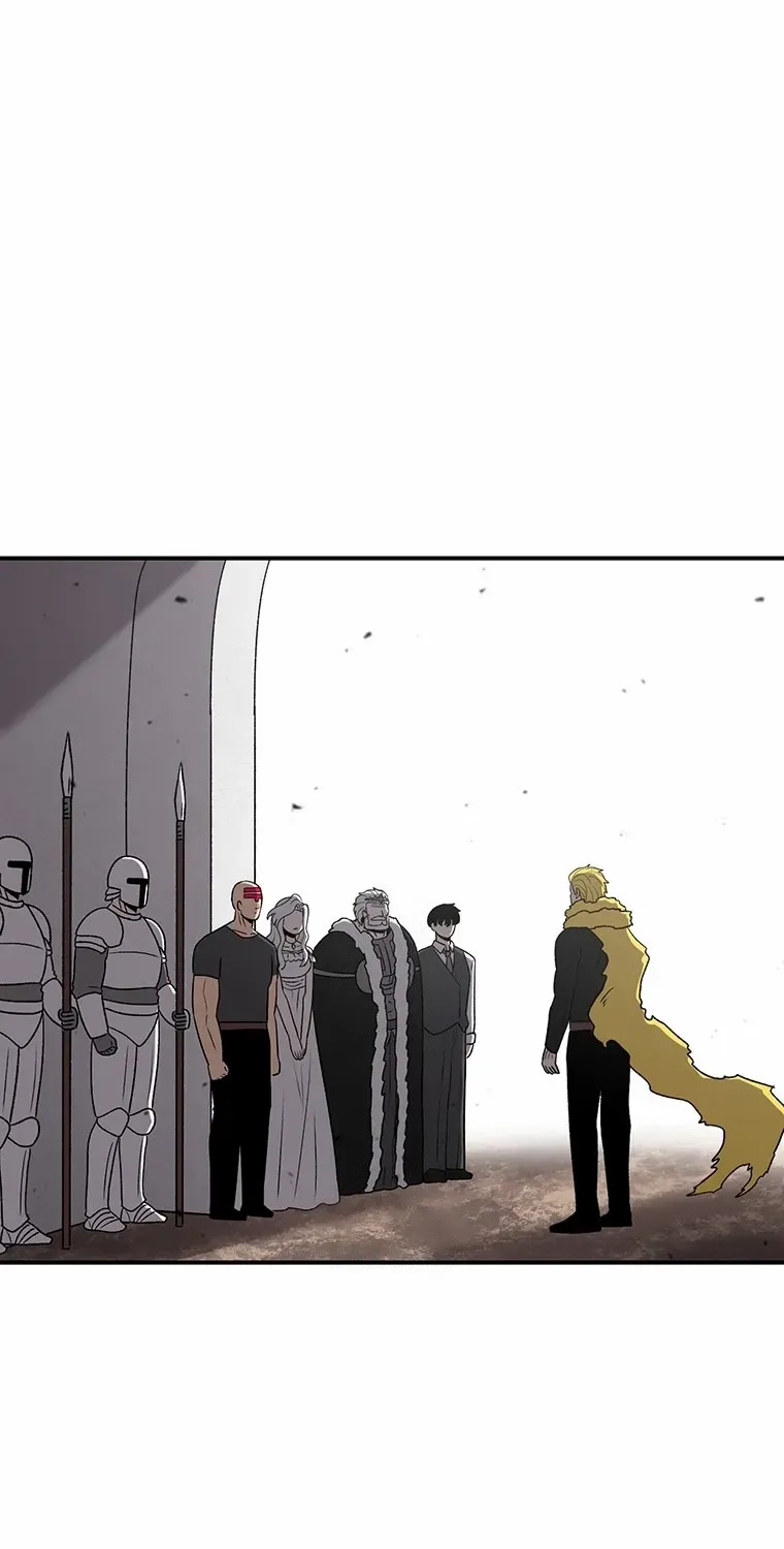 The House Without Time Chapter 189 page 24 - 