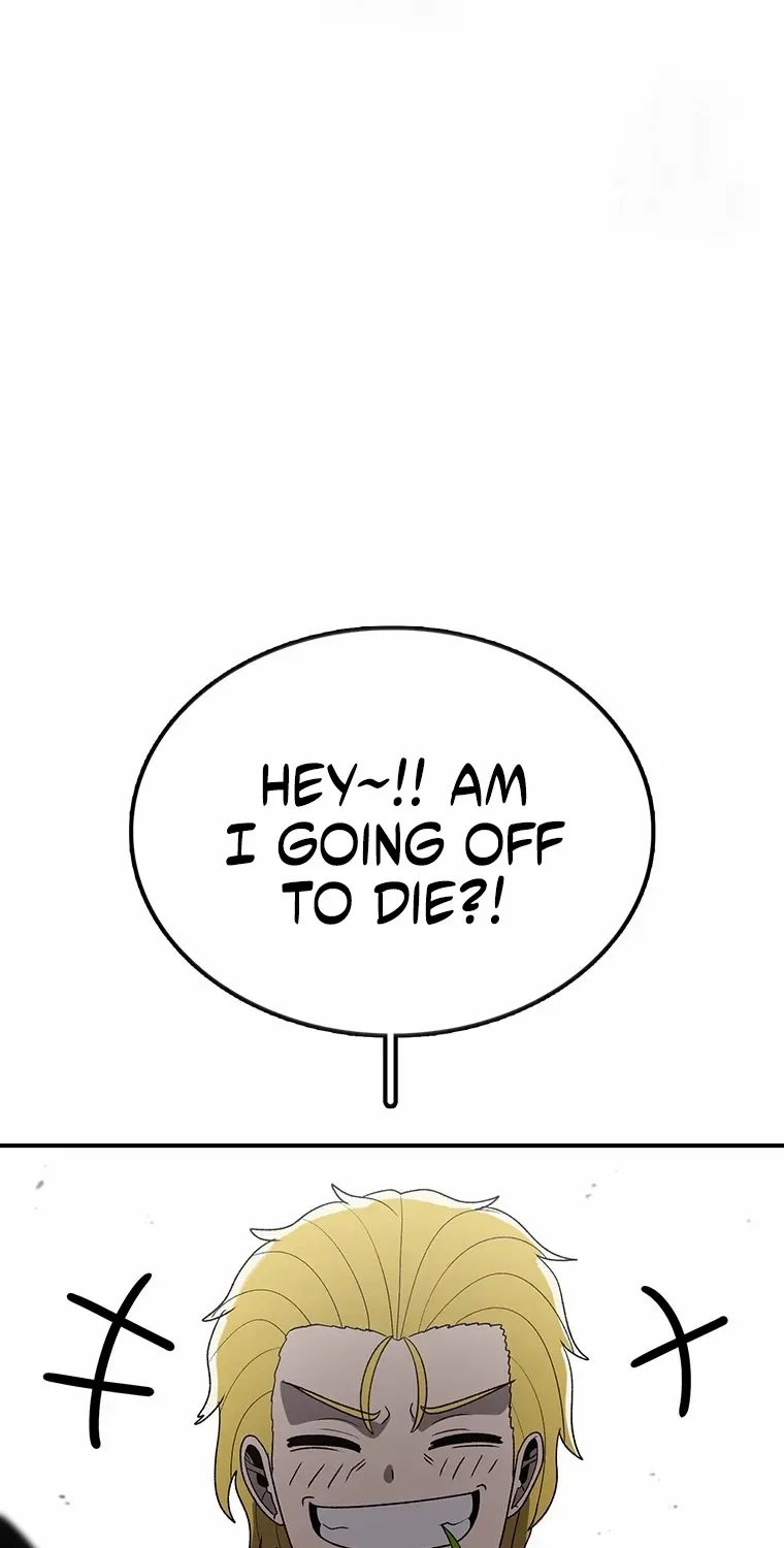 The House Without Time Chapter 189 page 26 - 