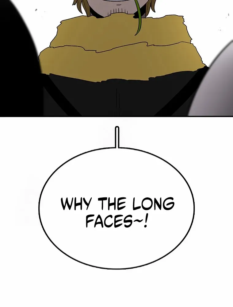 The House Without Time Chapter 189 page 27 - 