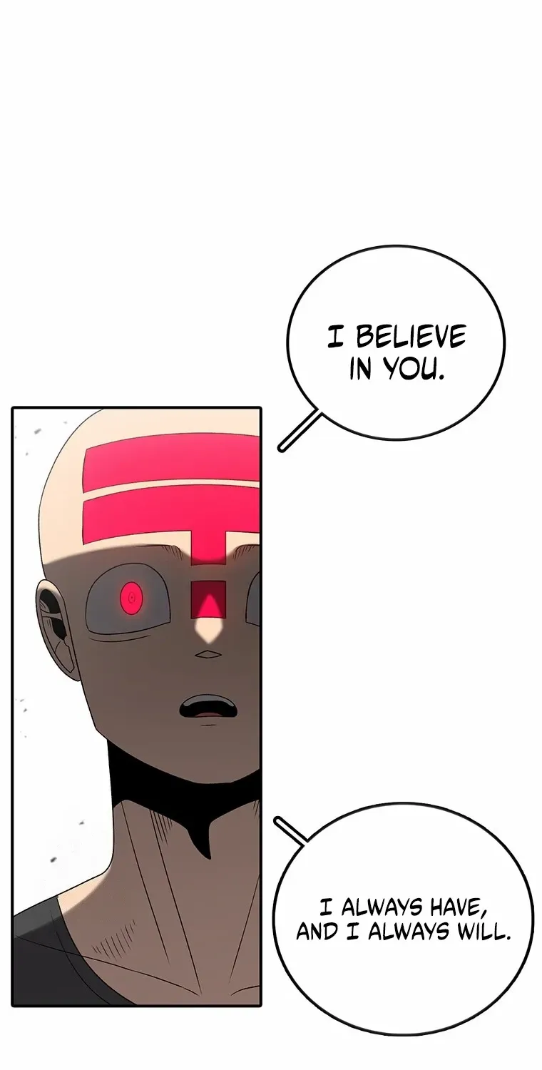 The House Without Time Chapter 189 page 30 - 
