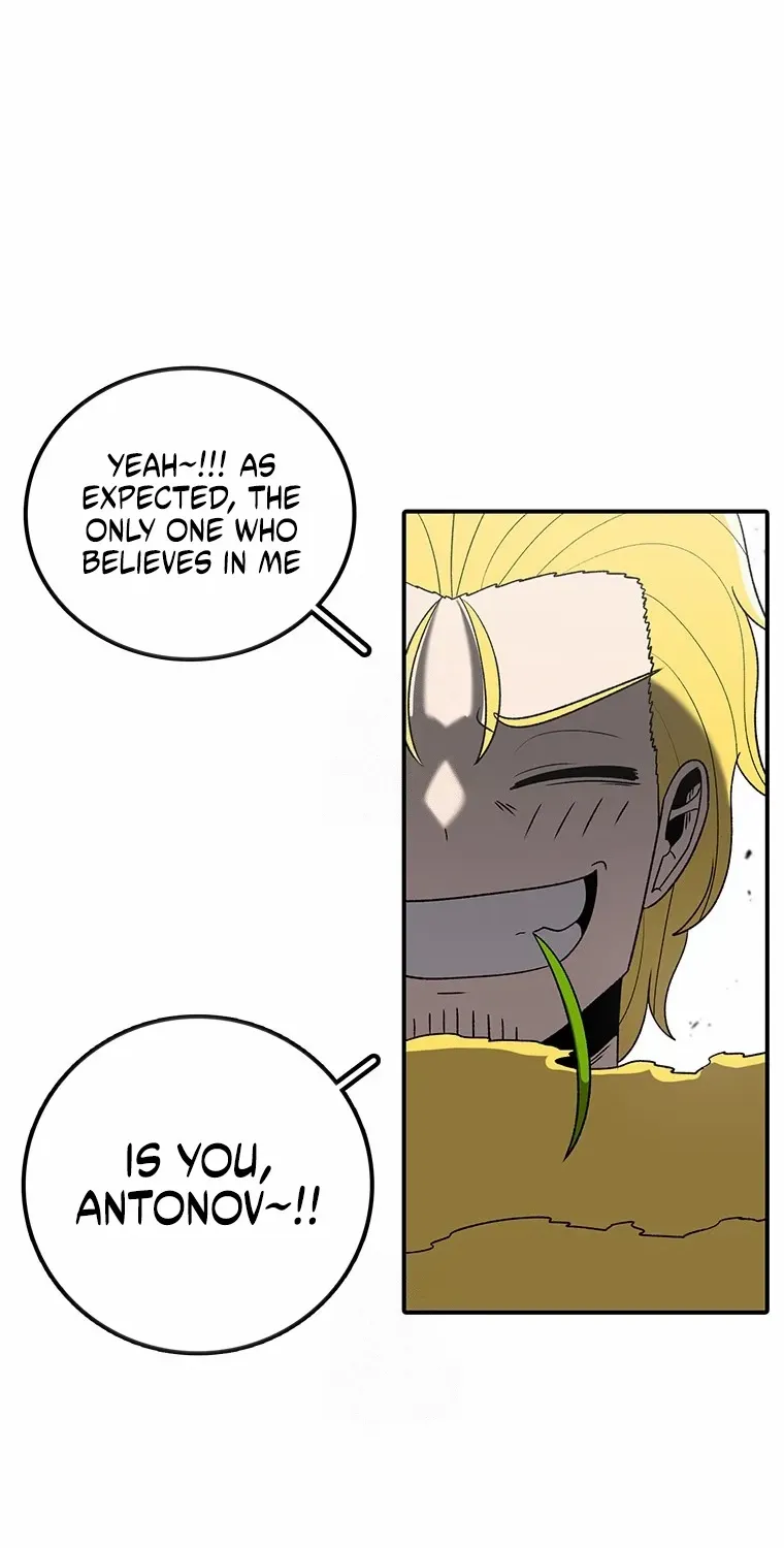 The House Without Time Chapter 189 page 31 - 