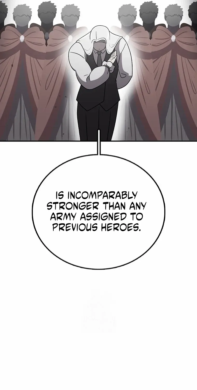 The House Without Time Chapter 189 page 34 - 