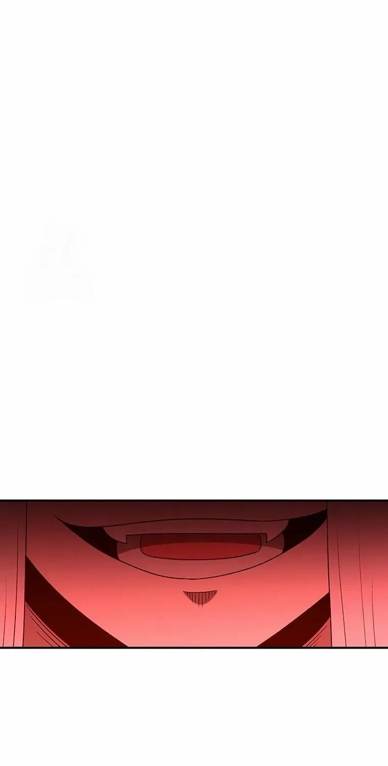 The House Without Time Chapter 189 page 37 - 
