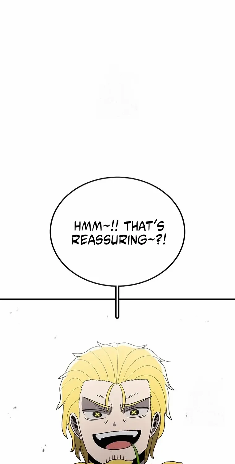 The House Without Time Chapter 189 page 42 - 