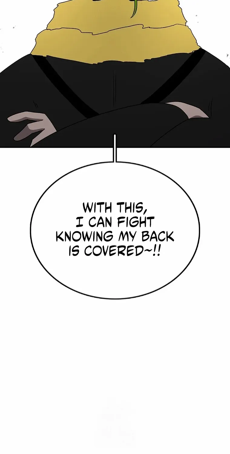 The House Without Time Chapter 189 page 43 - 
