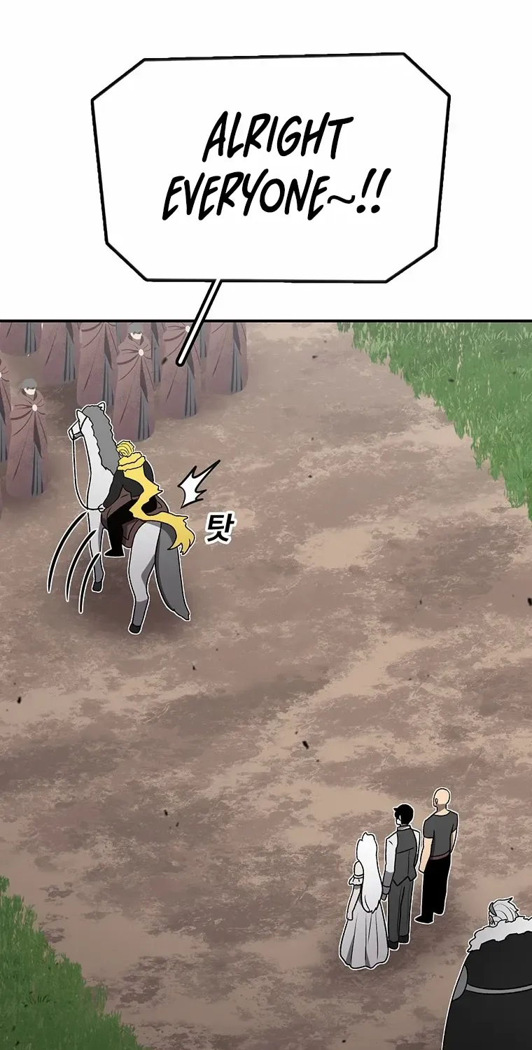 The House Without Time Chapter 189 page 44 - 