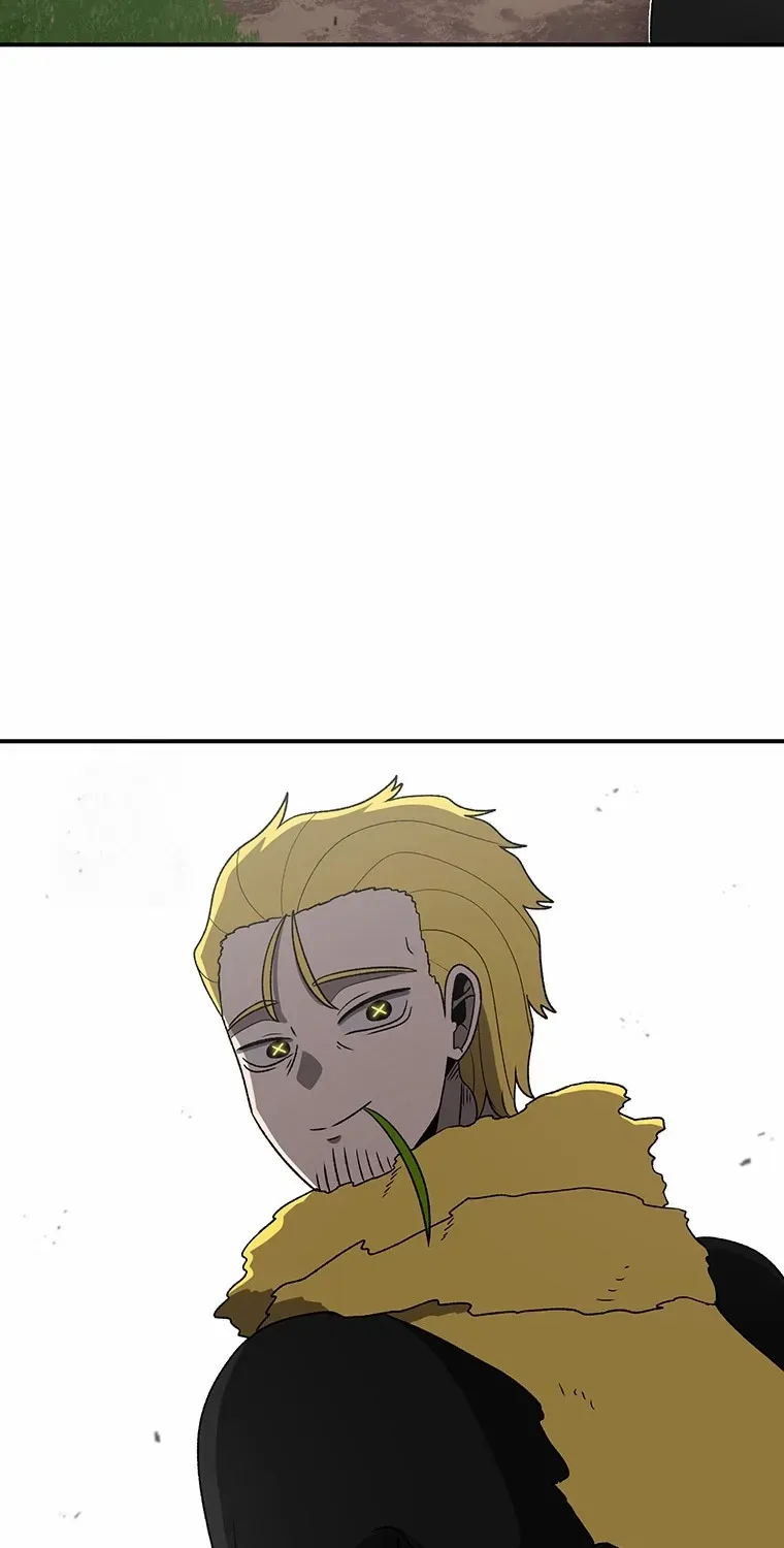 The House Without Time Chapter 189 page 45 - 