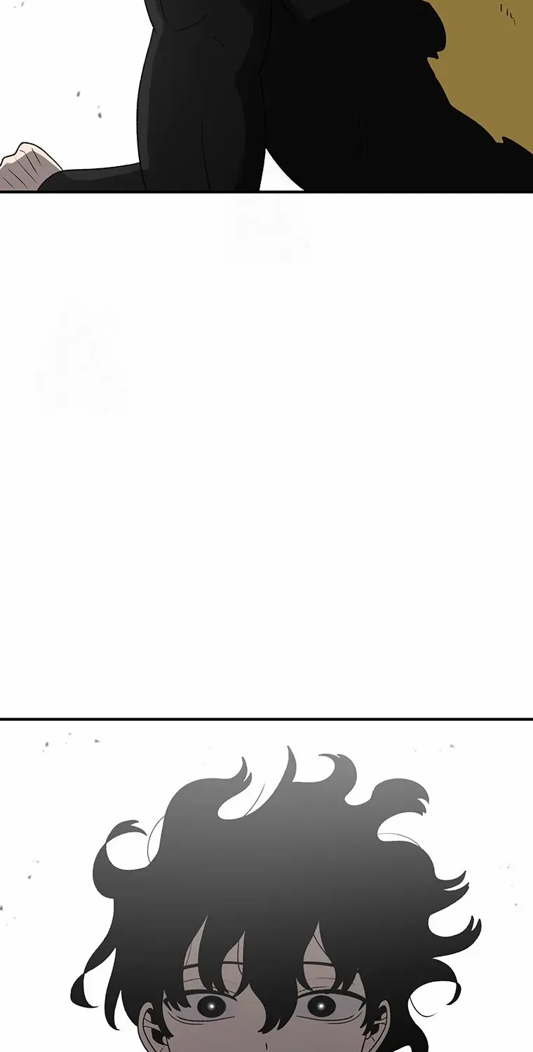 The House Without Time Chapter 189 page 46 - 