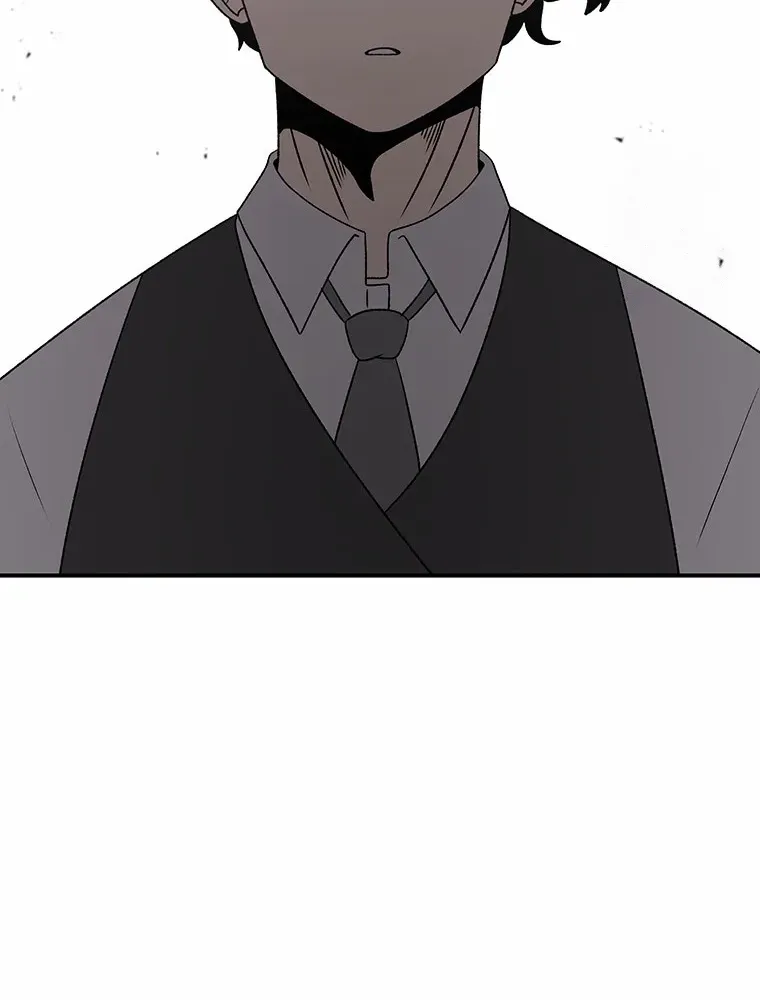 The House Without Time Chapter 189 page 47 - 