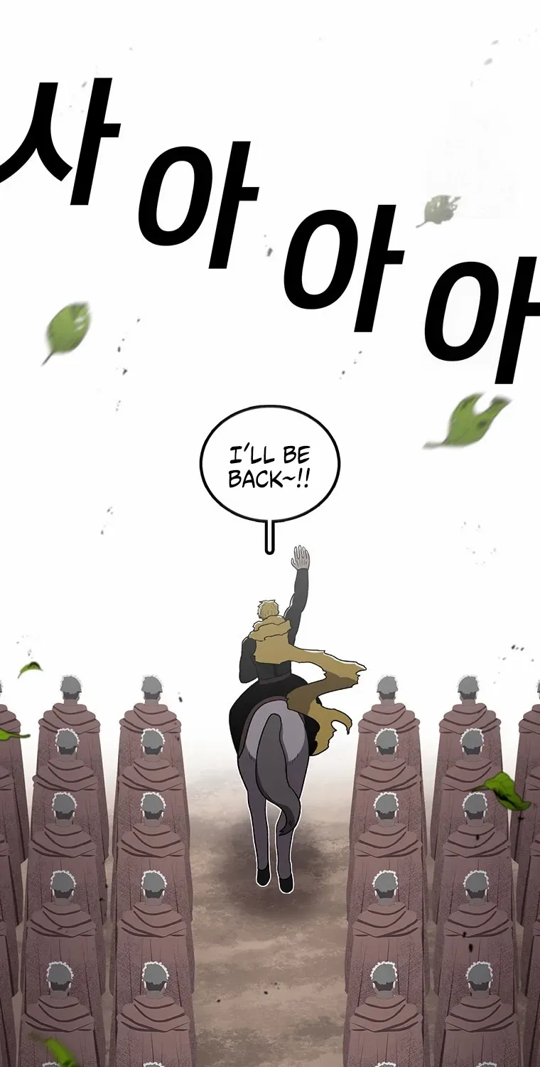 The House Without Time Chapter 189 page 48 - 