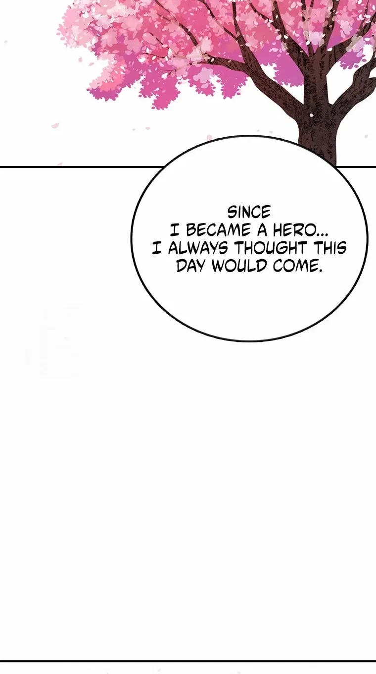 The House Without Time Chapter 189 page 6 - 