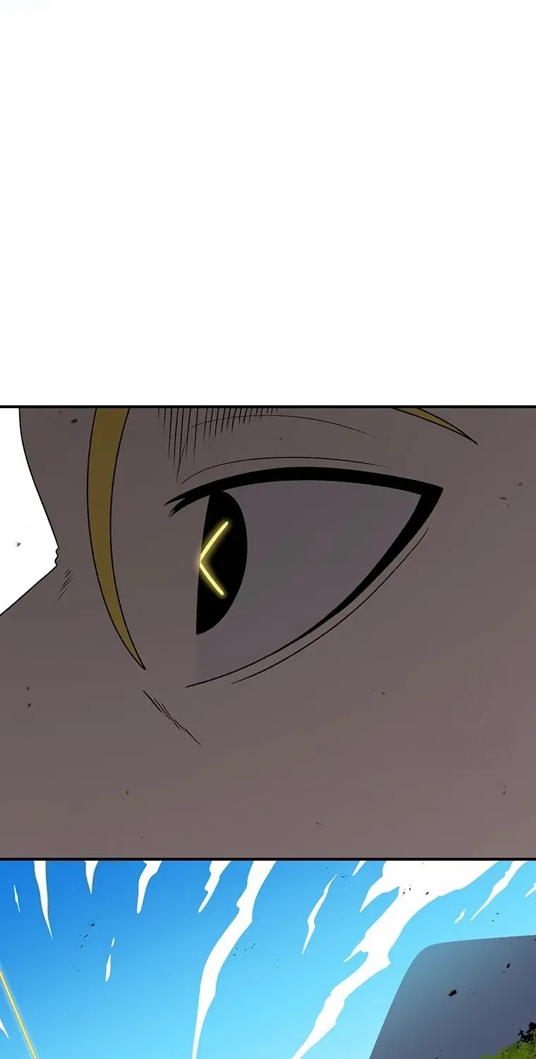 The House Without Time Chapter 189 page 58 - 