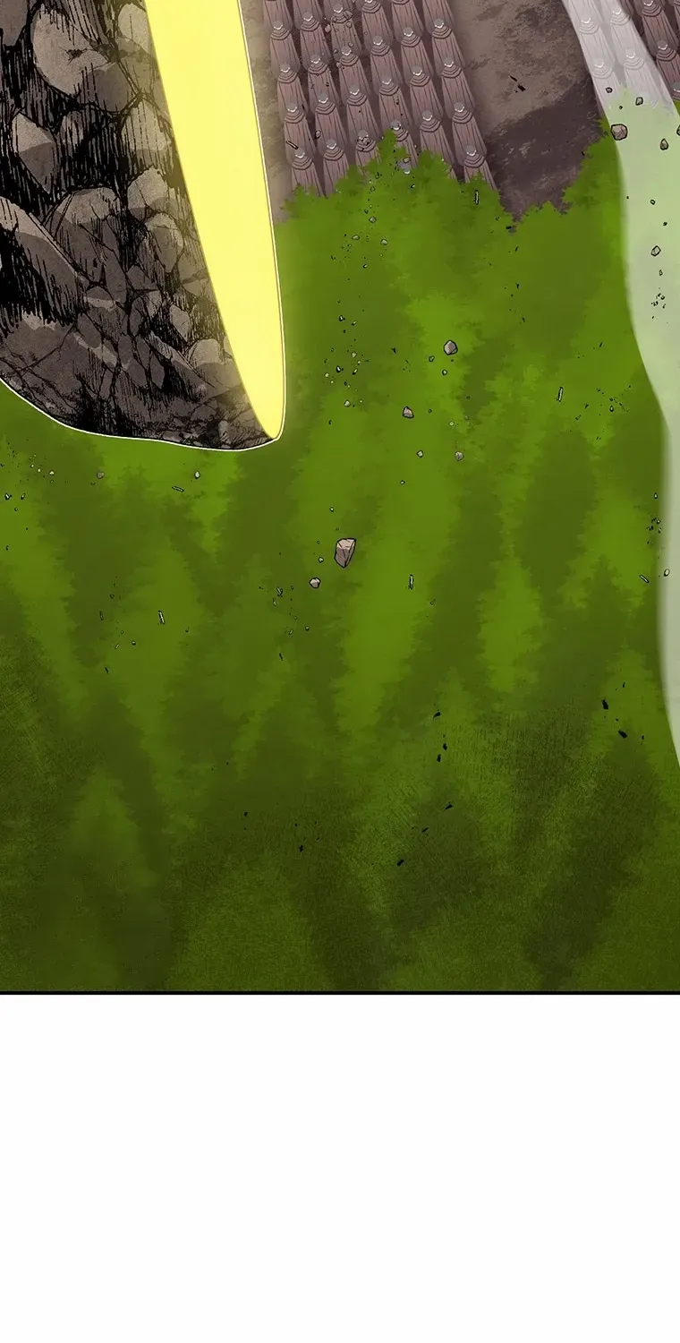 The House Without Time Chapter 189 page 60 - 