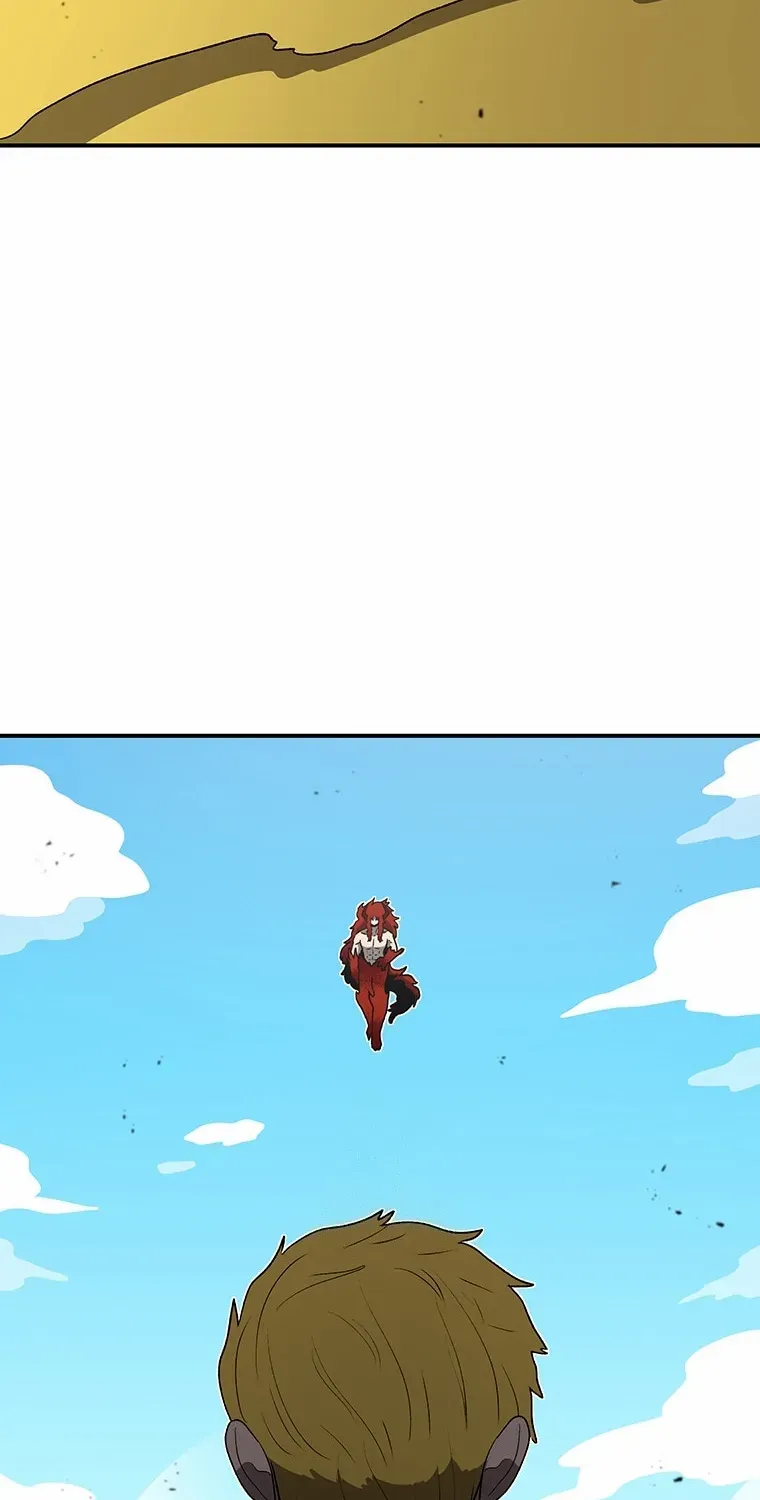 The House Without Time Chapter 189 page 66 - 