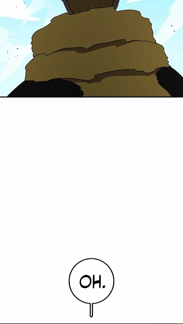 The House Without Time Chapter 189 page 67 - 