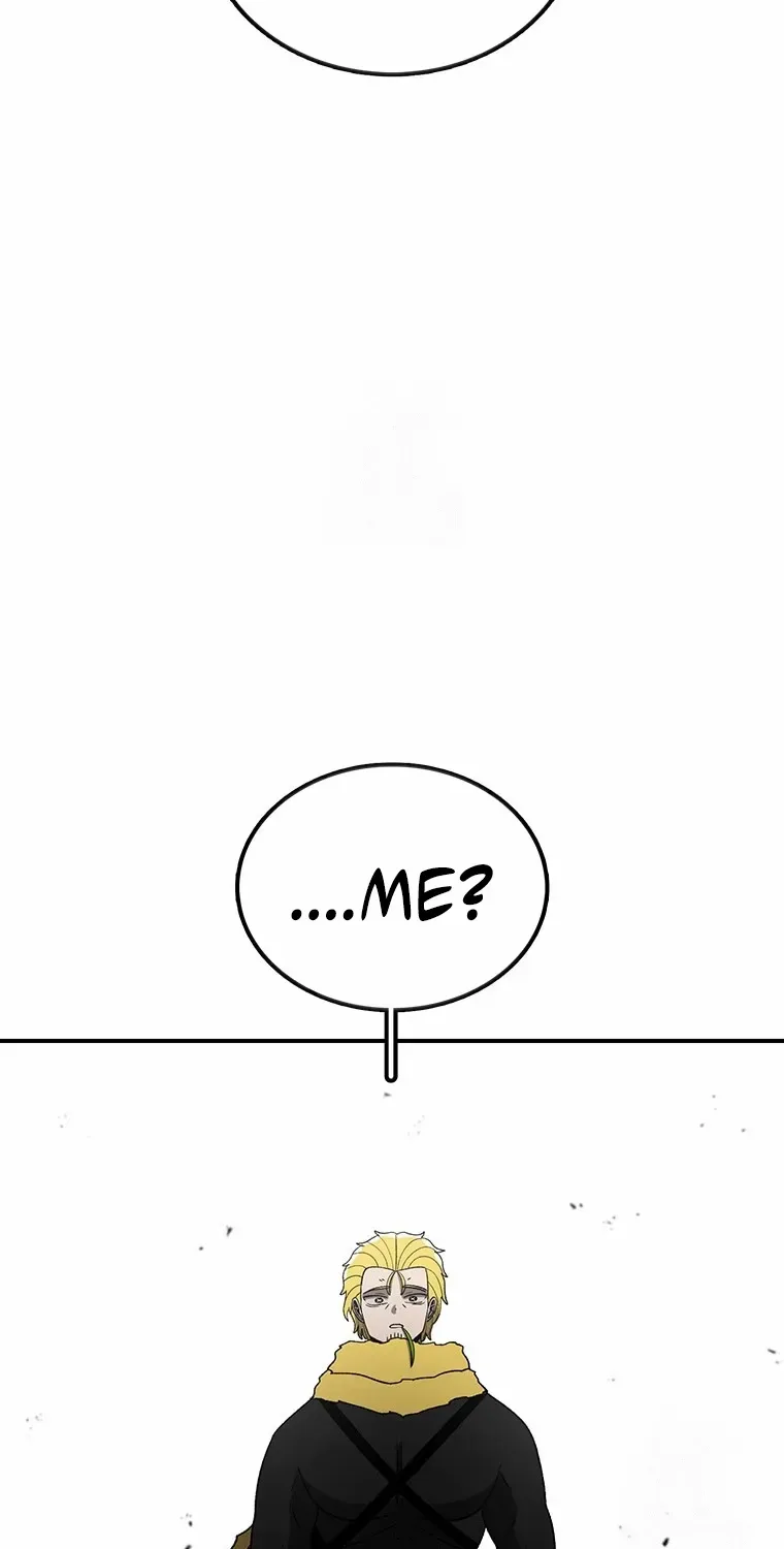 The House Without Time Chapter 189 page 69 - 
