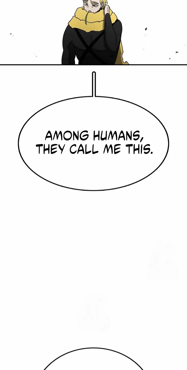 The House Without Time Chapter 189 page 71 - 
