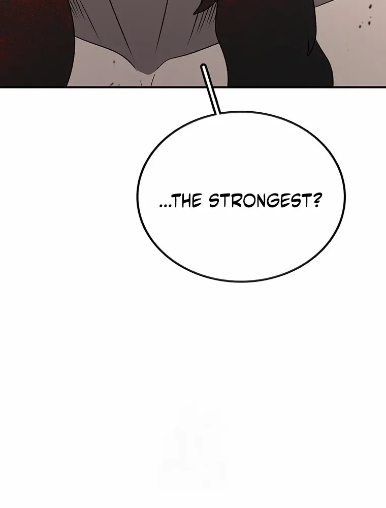 The House Without Time Chapter 189 page 74 - 
