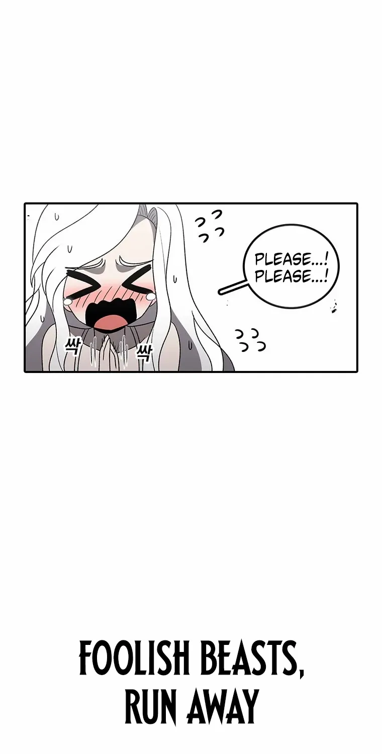 The House Without Time Chapter 189 page 75 - 