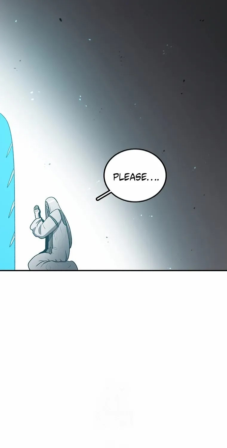 The House Without Time Chapter 189 page 78 - 