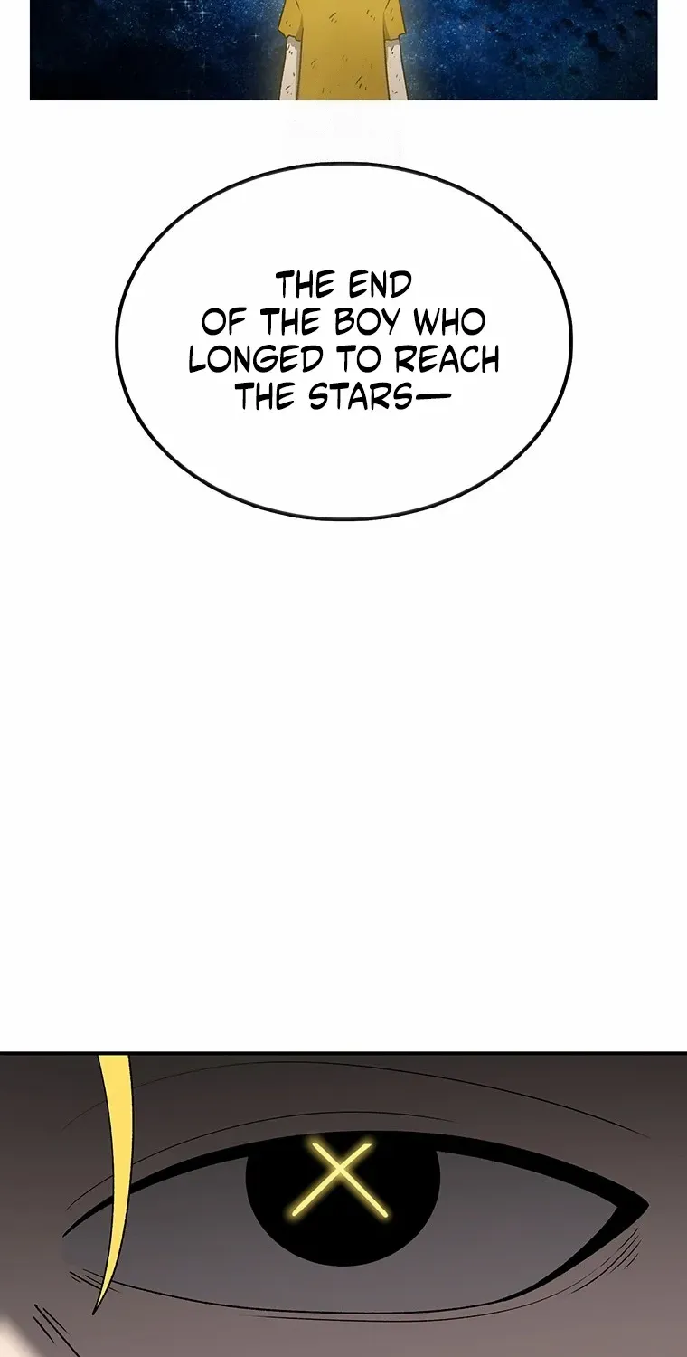 The House Without Time Chapter 189 page 9 - 