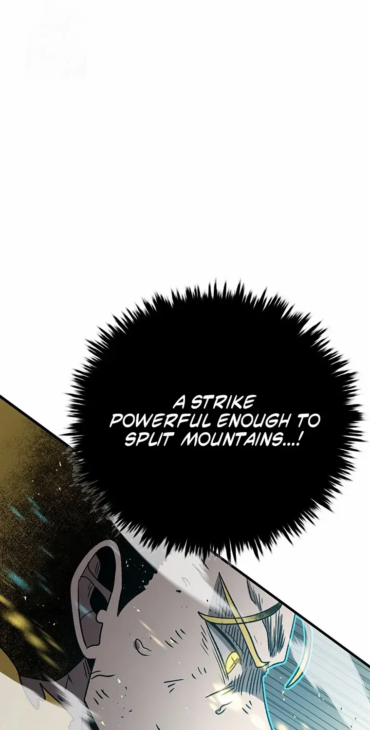 The House Without Time Chapter 190 page 101 - 