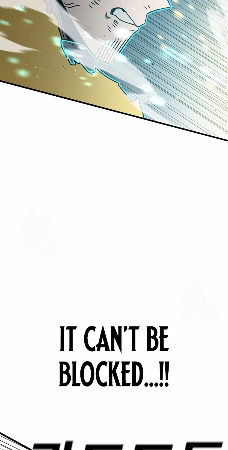 The House Without Time Chapter 190 page 102 - 