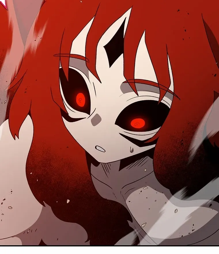 The House Without Time Chapter 190 page 111 - 