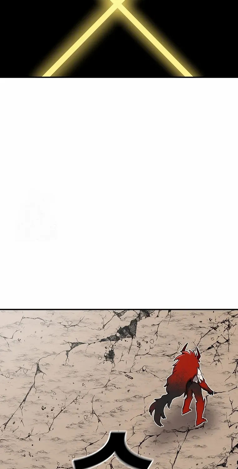 The House Without Time Chapter 190 page 114 - 