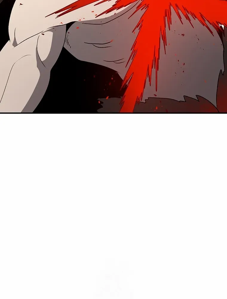The House Without Time Chapter 190 page 118 - 