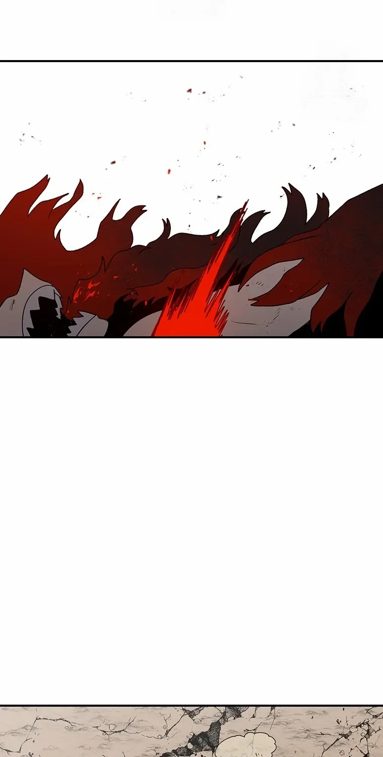 The House Without Time Chapter 190 page 119 - 