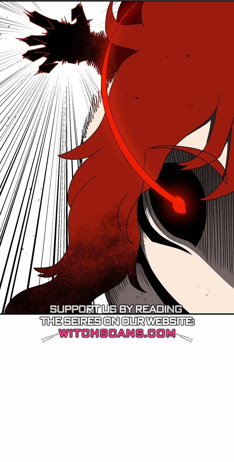 The House Without Time Chapter 190 page 15 - 